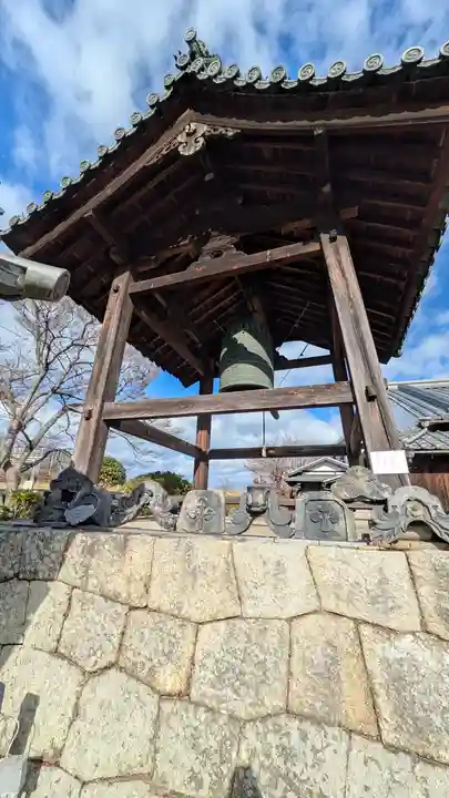 雲住寺(滋賀県)