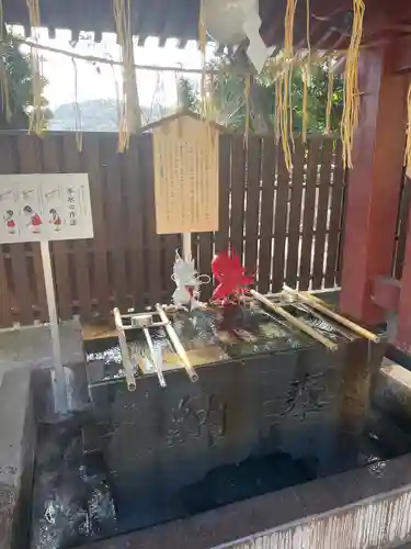 伊豆山神社(静岡県)