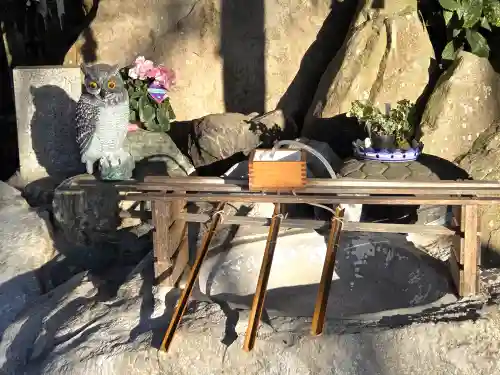 諏訪神社(鹿児島県)