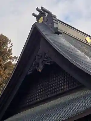 慈雲寺(長野県)