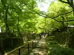 金剛輪寺(滋賀県)