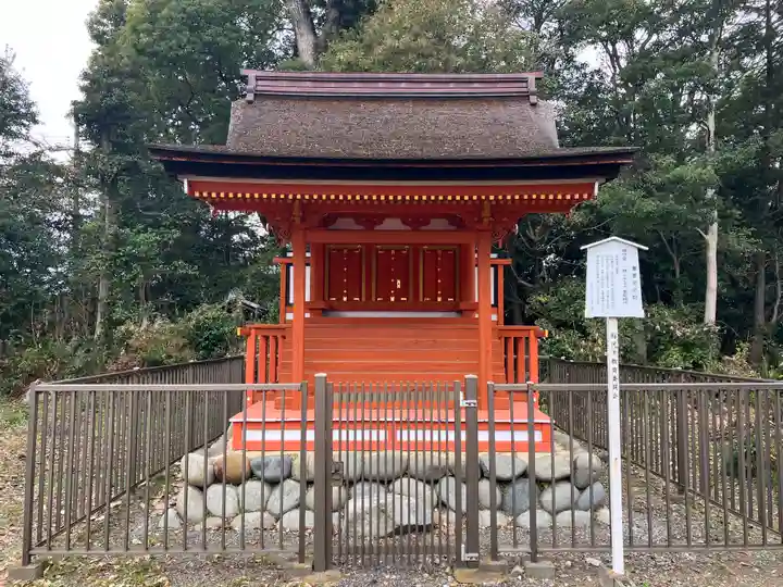 萬徳寺(愛知県)