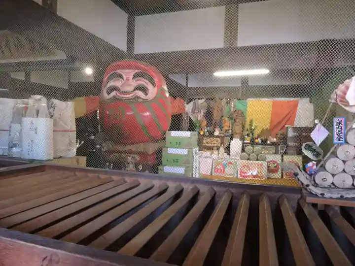 妙法寺(静岡県)