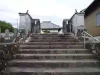 昌禅寺のその他建物
