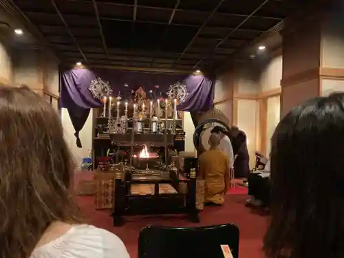 万松寺(愛知県)