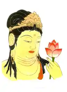 法話と天井絵の寺 観音寺(徳島県)(2023年06月23日(金) 07時56分58秒投稿)