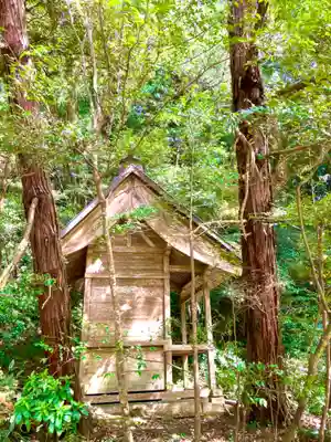 鹿島神宮(茨城県)