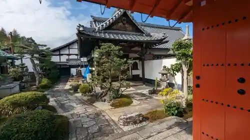 顕岑院(京都府)