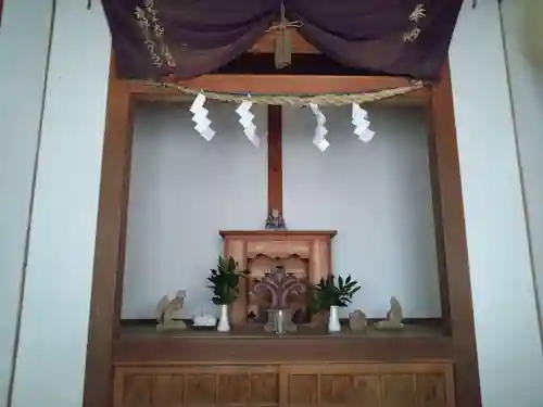 浅間神社(静岡県)