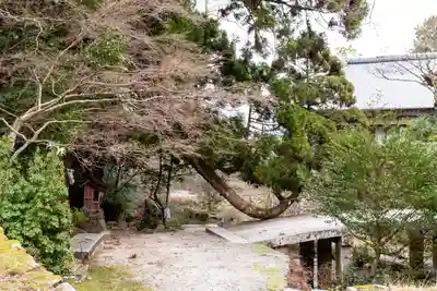 日吉大社(滋賀県)