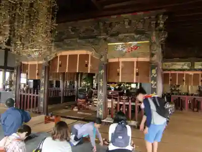 随念寺(愛知県)