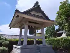 浄念寺(愛知県)