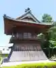 万慶寺のその他建物