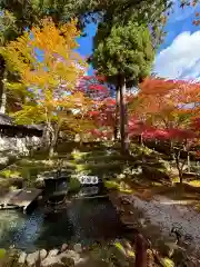 永源寺(滋賀県)