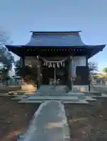 相馬惣代八幡神社の{uncategorized: "未分類", other: "その他", undefined: "問題あり", building: "その他建物", grave: "お墓", sacred_gate: "鳥居", guardian: "狛犬", statue: "像", buddha: "仏像", history: "歴史", nature: "自然", garden: "庭園", animal: "動物", pagoda: "塔", temizu: "手水舎", mountain_gate: "山門・神門", sanctuary: "本殿・本堂", subordinate: "末社・摂社", art: "芸術", scenery: "景色", jizo: "地蔵", ema: "絵馬", goshuin: "御朱印", omikuji: "おみくじ", items: "授与品その他", amulet: "お守り", goshuincho: "御朱印帳", eats: "食事", festival: "お祭り", votive_dance: "神楽", shichigosan: "七五三参", wedding: "結婚式", experience: "体験その他", initially: "初詣", around: "周辺", anti_infection: "感染症対策"}