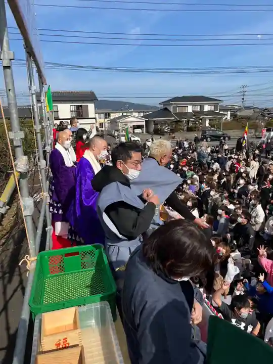 大本山誕生院 (佐賀県)