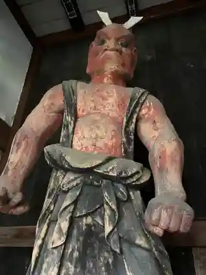 神宮寺(新潟県)