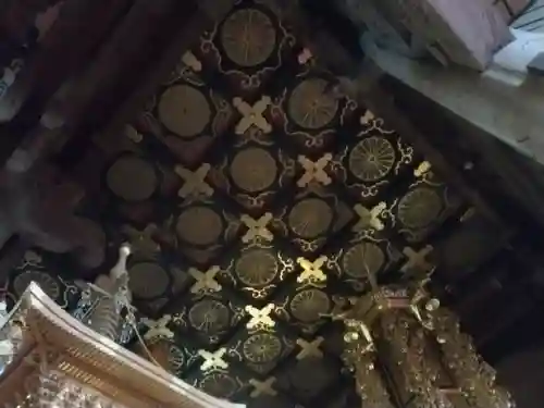 誕生寺(千葉県)