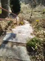 伊具ノ宮(宮城県)