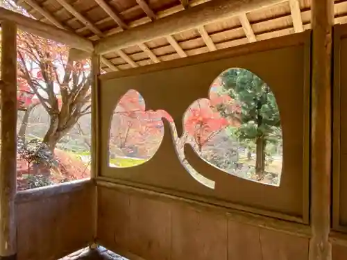 白龍神社(京都府)