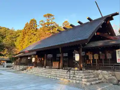 廣田神社(兵庫県)