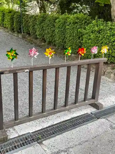 西教寺(滋賀県)