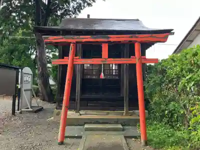 常高寺(福井県)