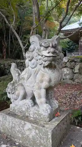 勝持寺（花の寺）(京都府)