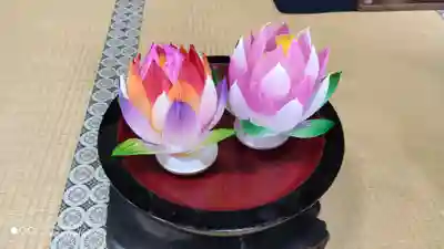 後白河院御聖蹟　法住寺のその他建物