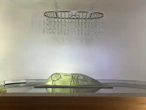 全興寺(大阪府)