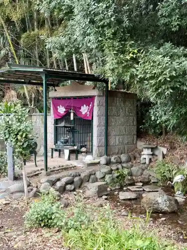 龍源院の{uncategorized: "未分類", other: "その他", undefined: "問題あり", building: "その他建物", grave: "お墓", sacred_gate: "鳥居", guardian: "狛犬", statue: "像", buddha: "仏像", history: "歴史", nature: "自然", garden: "庭園", animal: "動物", pagoda: "塔", temizu: "手水舎", mountain_gate: "山門・神門", sanctuary: "本殿・本堂", subordinate: "末社・摂社", art: "芸術", scenery: "景色", jizo: "地蔵", ema: "絵馬", goshuin: "御朱印", omikuji: "おみくじ", items: "授与品その他", amulet: "お守り", goshuincho: "御朱印帳", eats: "食事", festival: "お祭り", votive_dance: "神楽", shichigosan: "七五三参", wedding: "結婚式", experience: "体験その他", initially: "初詣", around: "周辺", anti_infection: "感染症対策"}