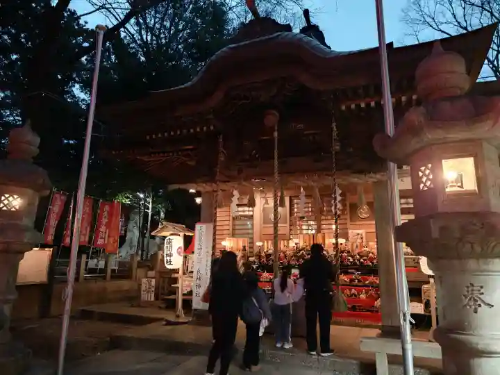 座間神社の{uncategorized: "未分類", other: "その他", undefined: "問題あり", building: "その他建物", grave: "お墓", sacred_gate: "鳥居", guardian: "狛犬", statue: "像", buddha: "仏像", history: "歴史", nature: "自然", garden: "庭園", animal: "動物", pagoda: "塔", temizu: "手水舎", mountain_gate: "山門・神門", sanctuary: "本殿・本堂", subordinate: "末社・摂社", art: "芸術", scenery: "景色", jizo: "地蔵", ema: "絵馬", goshuin: "御朱印", omikuji: "おみくじ", items: "授与品その他", amulet: "お守り", goshuincho: "御朱印帳", eats: "食事", festival: "お祭り", votive_dance: "神楽", shichigosan: "七五三参", wedding: "結婚式", experience: "体験その他", initially: "初詣", around: "周辺", anti_infection: "感染症対策"}