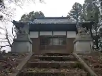 塚原神社の{uncategorized: "未分類", other: "その他", undefined: "問題あり", building: "その他建物", grave: "お墓", sacred_gate: "鳥居", guardian: "狛犬", statue: "像", buddha: "仏像", history: "歴史", nature: "自然", garden: "庭園", animal: "動物", pagoda: "塔", temizu: "手水舎", mountain_gate: "山門・神門", sanctuary: "本殿・本堂", subordinate: "末社・摂社", art: "芸術", scenery: "景色", jizo: "地蔵", ema: "絵馬", goshuin: "御朱印", omikuji: "おみくじ", items: "授与品その他", amulet: "お守り", goshuincho: "御朱印帳", eats: "食事", festival: "お祭り", votive_dance: "神楽", shichigosan: "七五三参", wedding: "結婚式", experience: "体験その他", initially: "初詣", around: "周辺", anti_infection: "感染症対策"}