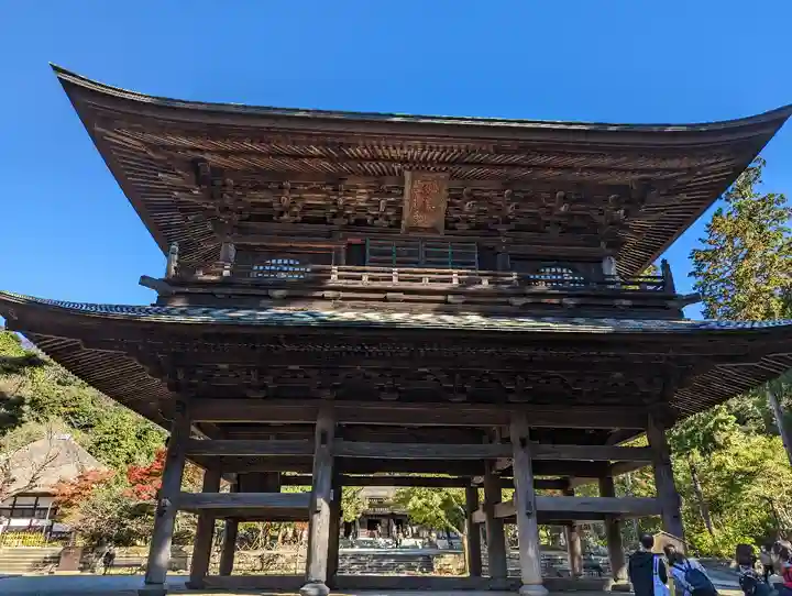円覚寺(神奈川県)