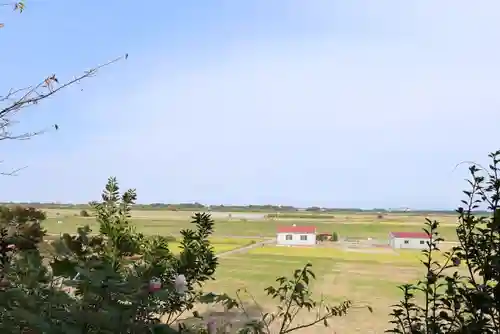 布施弁天 東海寺(千葉県)