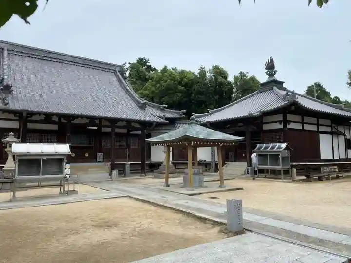 国分寺(愛媛県)