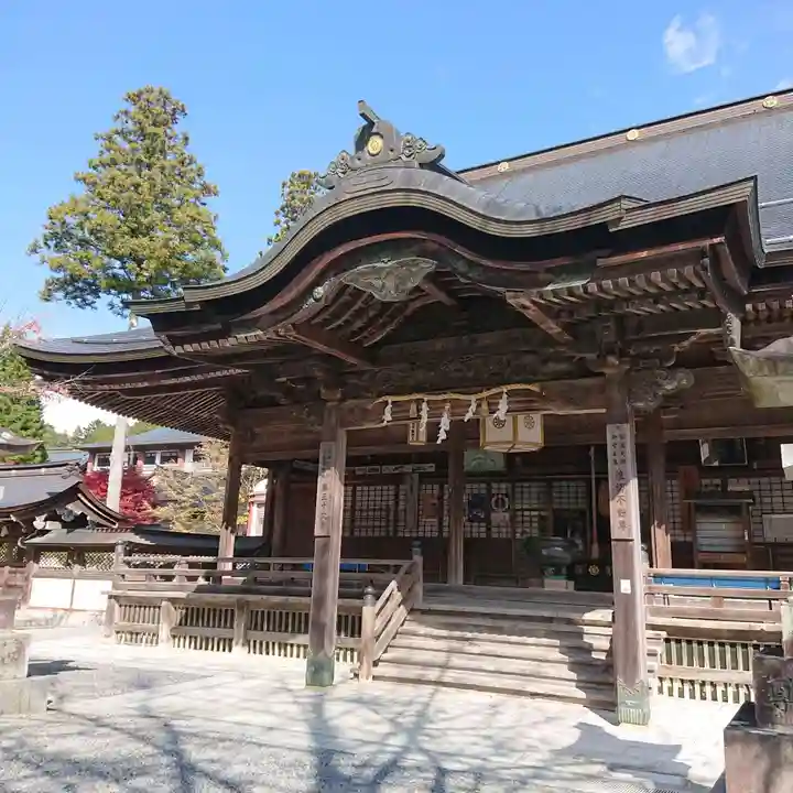 南院(和歌山県)