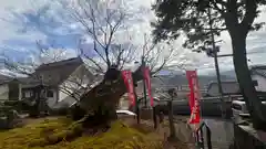 慈恩寺阿弥陀堂(奈良県)