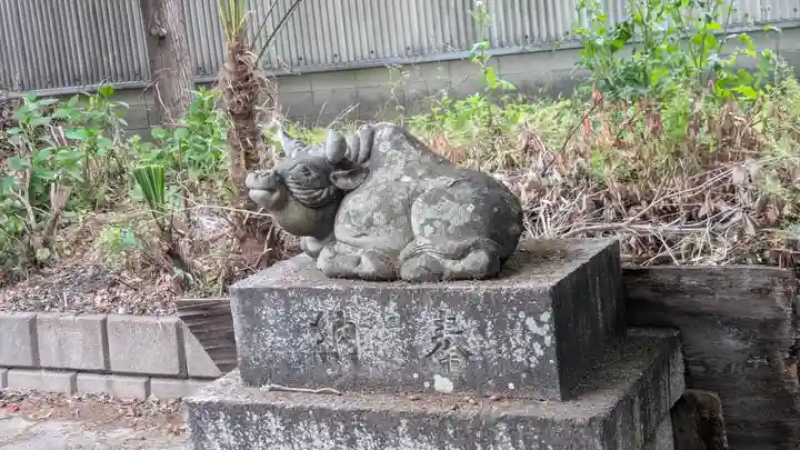 天満宮(京都府)