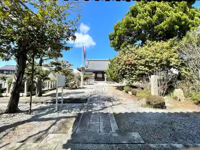 大蓮寺(滋賀県)