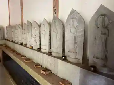 鶴林寺(徳島県)