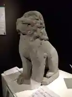 春日神社・井口神社(福井県)