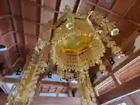 広度寺のその他建物