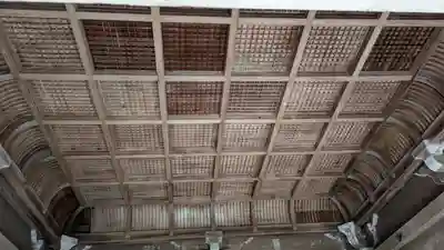 二尊院(京都府)