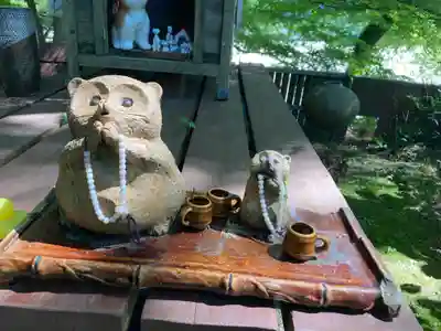 国宝 長寿寺(滋賀県)