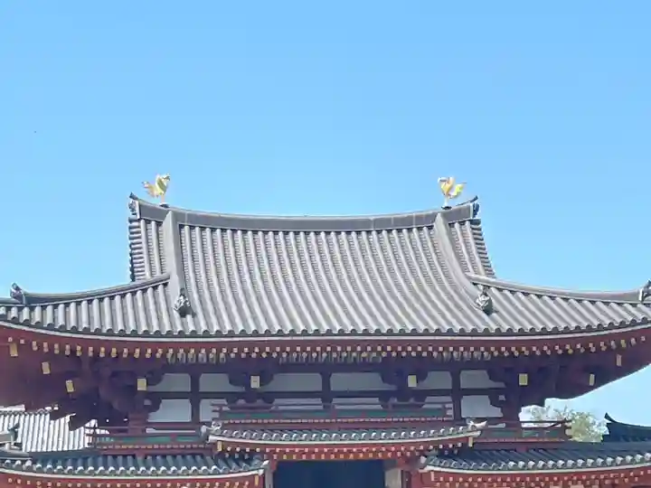 平等院(京都府)