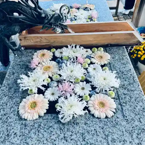 川越八幡宮(埼玉県)