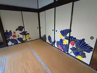 青蓮院門跡(京都府)