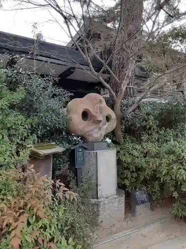 長田神社(兵庫県)
