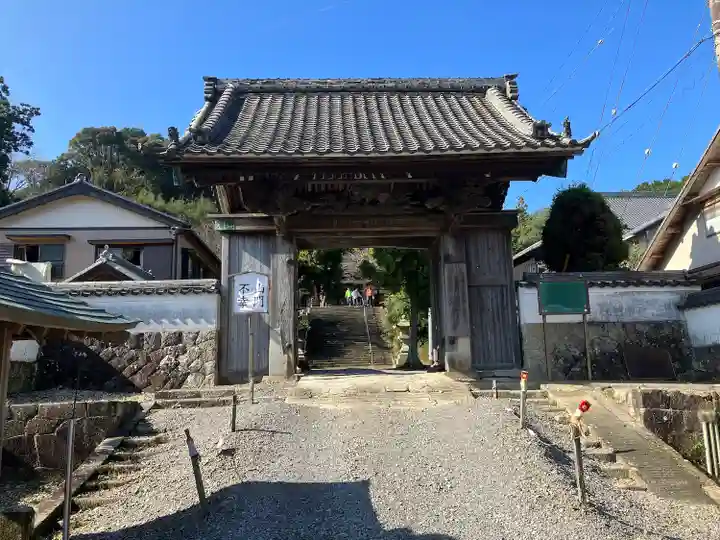 法蔵寺(愛知県)